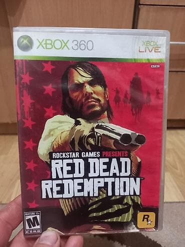лицензионные игры на xbox 360: Продаю игры для Xbox 360 на оригинальных дисках. - Avatar: The Game — 3