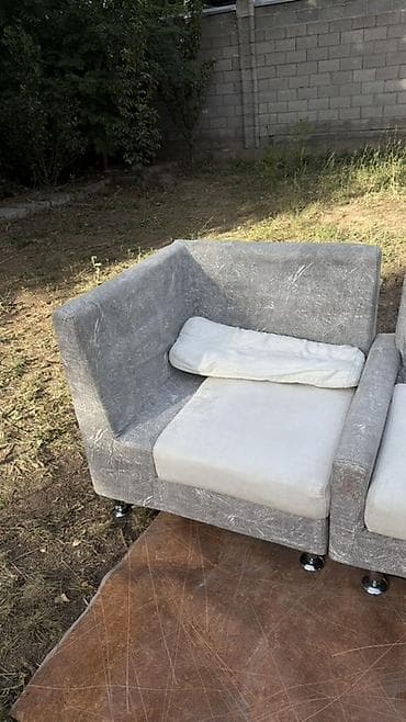 набор ключ срв: Продается диван 🛋️ Диван б/у, в хорошем состоянии. Корпус прочный и — 10