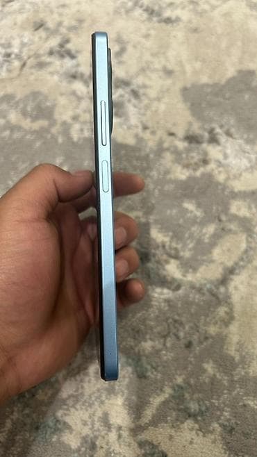 redmi note 10 128: Redmi, Redmi Note 12, 256 ГБ, цвет - Голубой, 2 SIM — 3