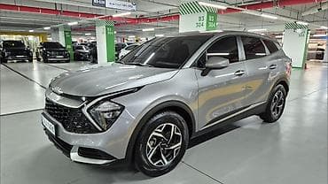 киа соул то цена: Kia Sportage: 2021 г., Гибрид, Кроссовер — 2