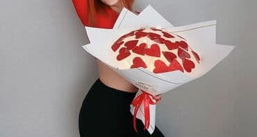 пригласительные на свадьбу кыргызча: Организация мероприятий | Аниматоры, Букеты, флористика, Оформление мероприятий — 19