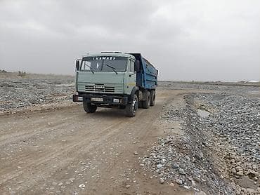 Отсев смесь щебень песок глина песок оптимален грунт оптималка грави