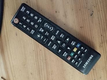 самсунг 72: Телевизор Samsung 32"Модель: LE32E420E2W (Type No.: LE32E420) — 4