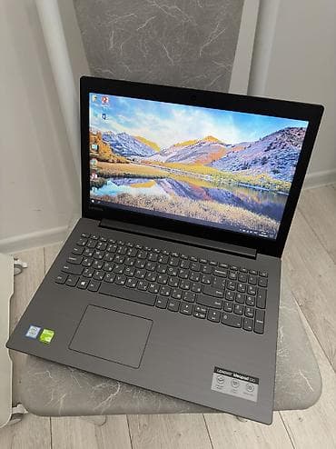 honor win rt: Мощный 4х ядерный ноутбук Леново На базе core i3, с видеокартой В — 2