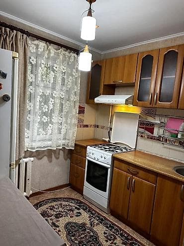 104: 1 комната, Агентство недвижимости — 8