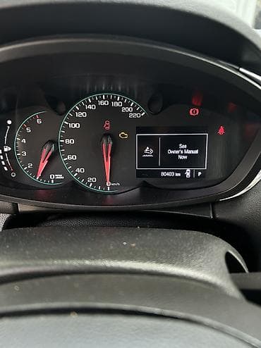 филдер: Профессиональное удаление и отключение: - DPF (сажевый фильтр) - — 3