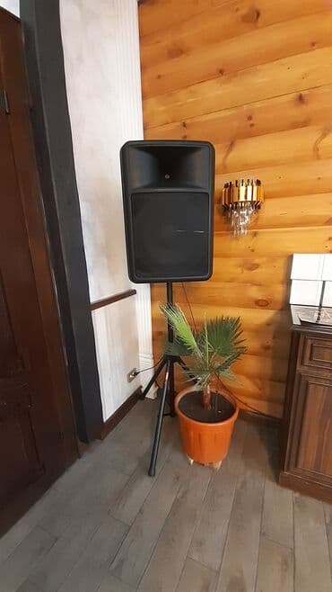 Другие предметы коллекционирования: Профессиональное КАРАОКЕ по Кыргызстану! Музыкальная Аппаратура на — 17