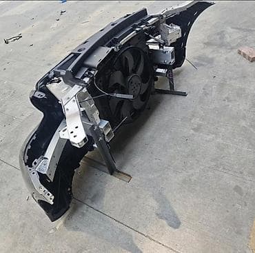 bmw e92: Подушка безопасности Mercedes-Benz Новый, Аналог, Китай — 6