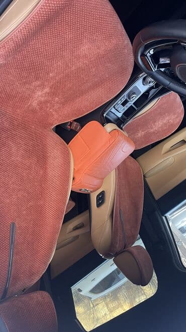 пасат б5 дизель: Kia Sorento: 2020 г., 2.2 л, Робот, Дизель, Кроссовер — 8