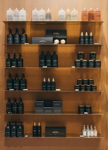 Сборка мебели: С вами Goodzone 🔑✅ Если хотите такие же беседки ЗАКАЗЫВАЙТЕ!!! "Ваш — 3