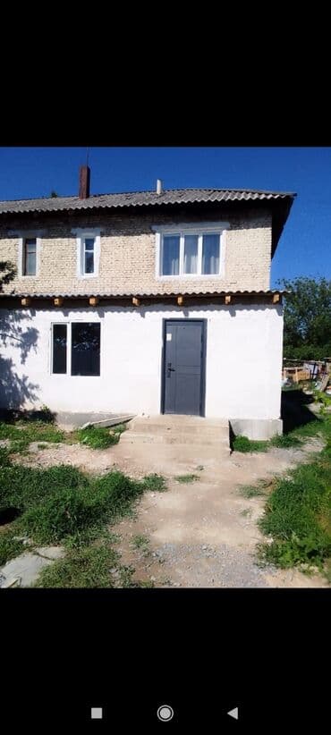 пол дома центр: Дом, 300 м², 6 комнат, Собственник, Старый ремонт — 8
