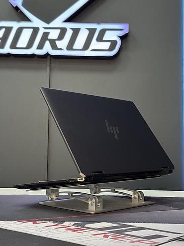 Техника и электроника: Ультрабук, Новый, Intel Core Ultra 7, В рассрочку — 5