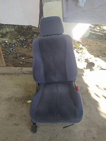 accord: Щиток приборов Honda 2002 г., Б/у — 2