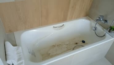 реставрация мягкой мебели на дому: Уборка помещений, | Генеральная уборка, Уборка после ремонта, Уборка раз в неделю, | Офисы, Квартиры, Дома — 3