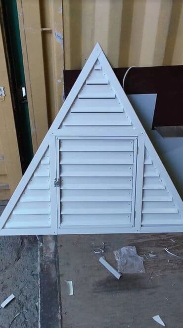 труба асбестоцементная цена в бишкеке: Жестяные работы любой сложности водосливные системы вытяжные — 9