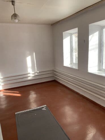 дом продажа новопокровка: Дом, 65 м², 4 комнаты, Собственник, Старый ремонт — 7