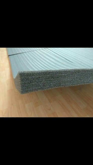 строительство мини футбольного поля цена: 🥋 Борцовские ковры, маты, боксёрские и ММА ринги под заказ 📌 — 4