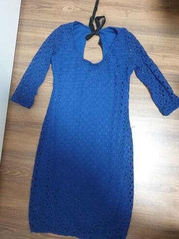 second hend: 42 размер — 1