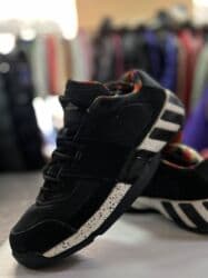 белорусская обувь для проблемных ног бишкек: Кроссовки из Европы. Секонд хенд Сокулук — 27