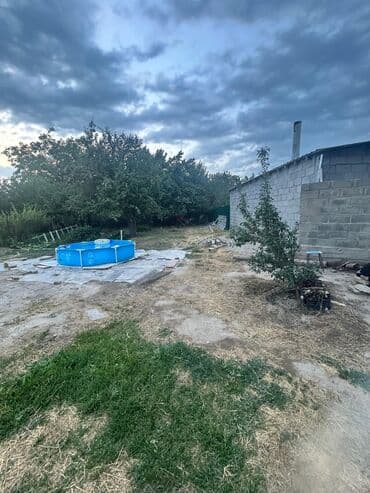 дом крупское: Дом, 210 м², 5 комнат, Собственник, Евроремонт — 8