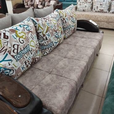 купить мягкую мебель бу кривой рог: Мягкие диваны Абсолютно новый Отличное качество Есть много рацветки — 10