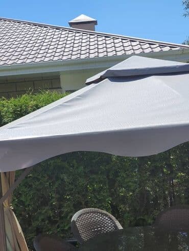 тент материал купить: Универсальный тент, ПВХ, Размер: Другой размер, Влагонепроницаемые, Установка — 17