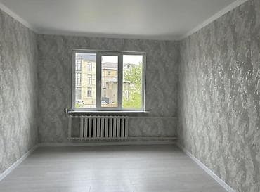 3: 3 комнаты, 70 м², 105 серия, 2 этаж, Свежий ремонт — 3