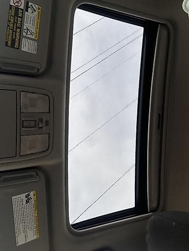 tayota progres: Toyota RAV4: 2010 г., 2.5 л, Автомат, Бензин, Кроссовер — 8