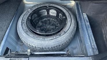 bmw e34 touring: Mercedes-Benz E-Class: 2000 г., 3.2 л, Автомат, Бензин, Седан — 7