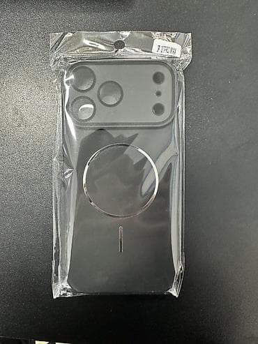 чехол на айфон 15 про макс: Чехлы для айфона 17 про Макс — 4