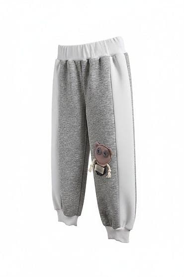 Көйнөктөр: Акция все по 350 сом.Детские девочковые и мальчиковые спортивные брюки — 5