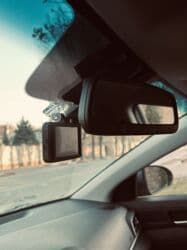 кондиционер домашный: Hyundai Avante: 2019 г., 1.6 л, Автомат, Бензин, Седан — 14