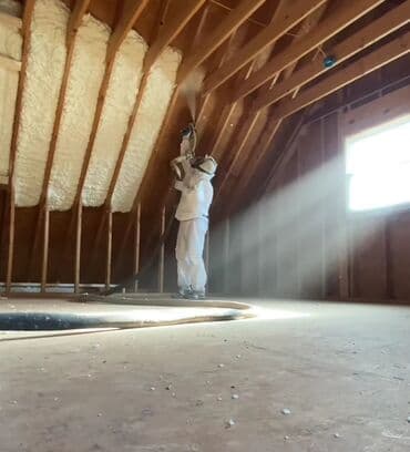 утепление пеной цена бишкек: Утепление крыши, Утепление потолоков | Утепление хранилища, Утепление цеха, Утепление офиса | Пенополиуретан Больше 6 лет опыта — 1