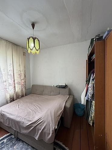 латок сокулук: 📍 В Сокулуке продается 2-х уровневый дом коттеджного типа на участке 6 — 5