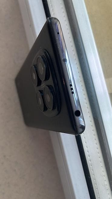 redmi note 14 pro max: Redmi, Redmi Note 14 Pro, цвет - Черный, 2 SIM — 2