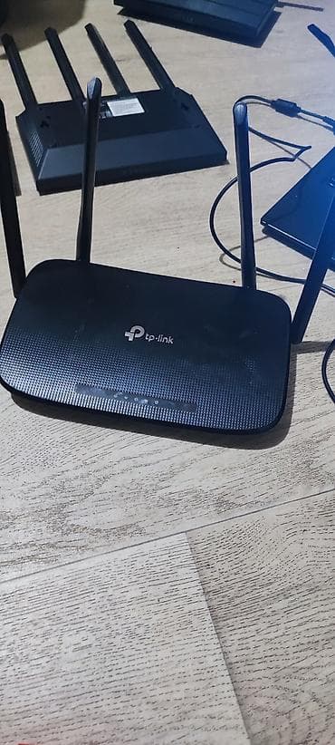 xbox 360 hard drive: TP Link Archer A6. 2000 сом. TP Link Archer C6. 2000 сом. TP Link — 6