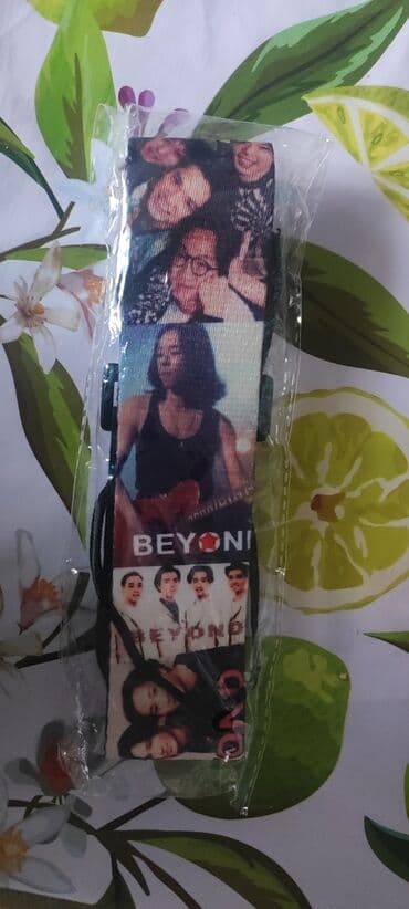 купить гитару в бишкеке дешево: Ремни для гитары в корейском стиле . Распродажа — 1