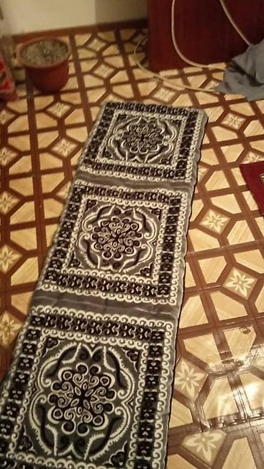 машина малга алмашам: Машинага тошок легковой 5 местный в наличии — 3