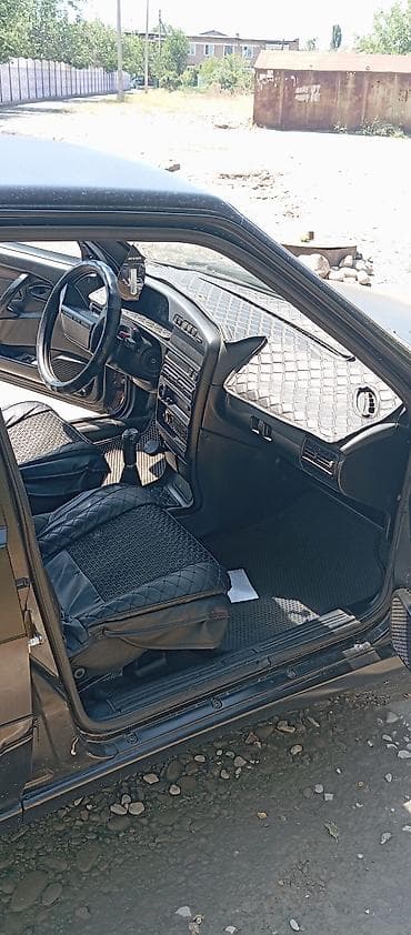 Продажа авто: ВАЗ (ЛАДА) 2114: 2004 г., 1.6 л, Механика, Бензин, Хэтчбэк — 5