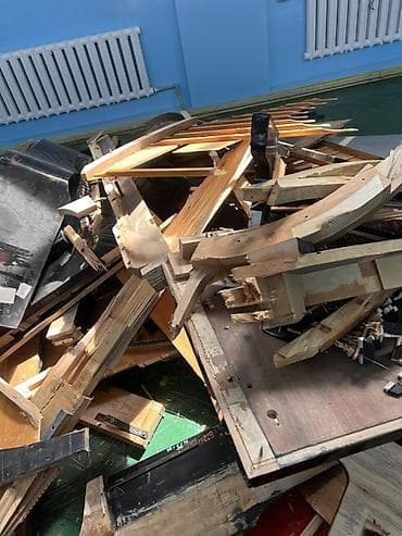 леса бу: Дерево бесплатно бесплатно — 1