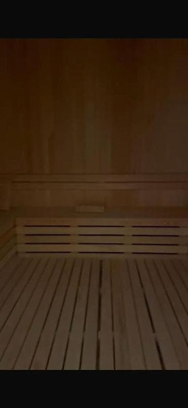 элитный клубныйдом: 2 комнаты, 45 м², Элитка, Евроремонт — 10