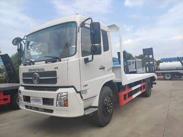 коробка передач на гольф 4 цена: Жүк ташуучу унаа, Mercedes-Benz, Стандарт, 3 т, Жаңы — 12