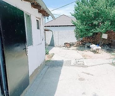 сниму квартиру джал: 352 м², 2 комнаты — 7