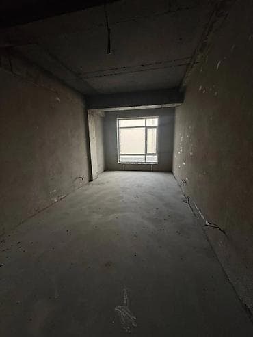delmar: 1 комната, 48 м², Элитка, 12 этаж, Готовая ПСО (под самоотделку) — 7