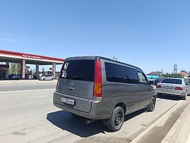 хонда степ расрочка: Honda Stepwgn: 2000 г., 2 л, Автомат, Бензин — 5