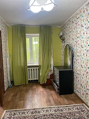 сдаю подселение: 2 комнаты, С подселением, С мебелью полностью — 2