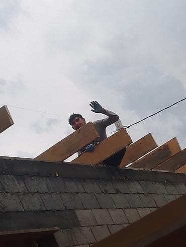 elegance stroy: Ремонт под ключ | Кафе, рестораны Больше 6 лет опыта — 3