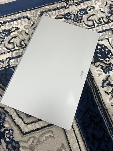 💻 Продаю ноутбук Acer Aspire A315-59 Состояние идеальное, пользовались — 4