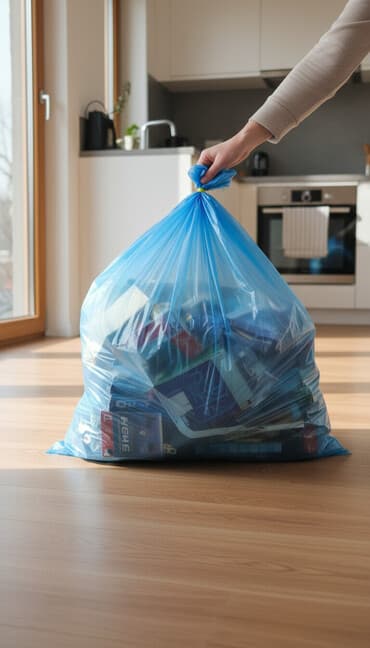 конструкторы железная дорога: Набор разнообразных деталей конструктора Lego. В комплекте — 1