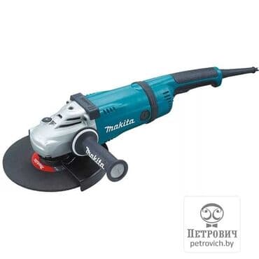 токарь на дому: Болгарка в аренду Болгарка маленкий Болгарка180 варенду Болгарка230 — 5